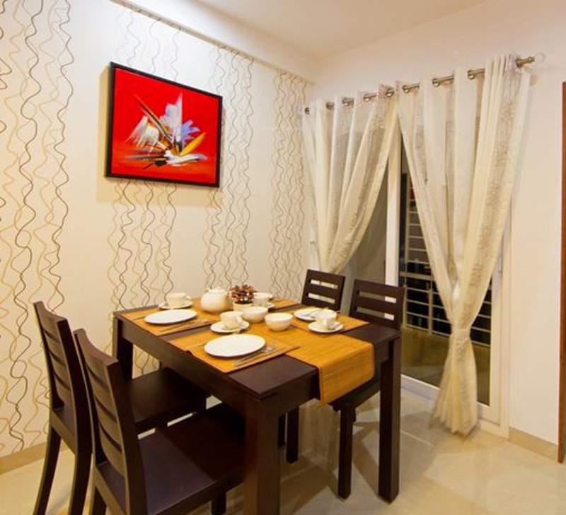  silver springs Images for Main Other of Invicon Silver Springs