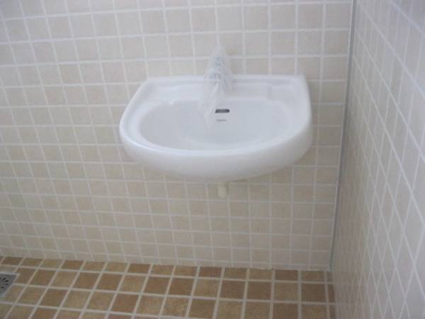 Images for Main Other of Confident Auriga III