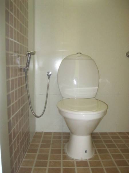 Images for Main Other of Confident Auriga III