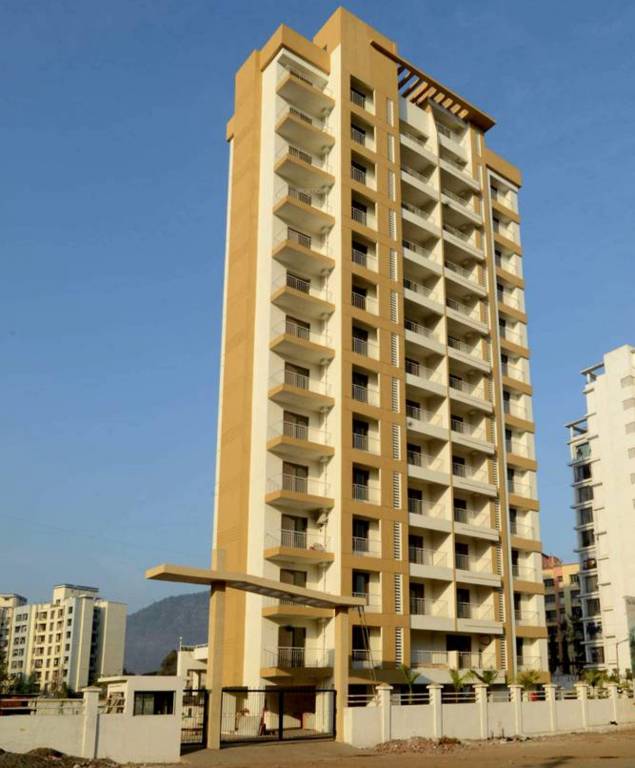 Images for Elevation of G Corp Group Bellagio