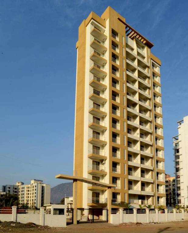 Images for Elevation of G Corp Group Bellagio