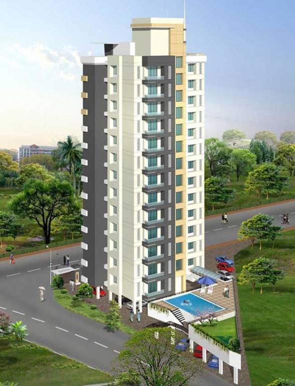 Images for Elevation of G Corp Group Bellagio