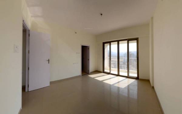 Images for Main Other of G Corp Group Bellagio