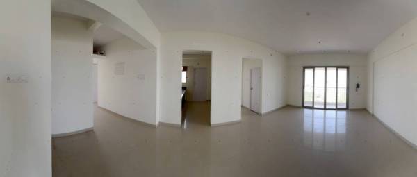 Images for Main Other of G Corp Group Bellagio