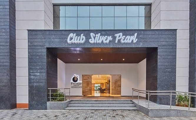 Images for amenities