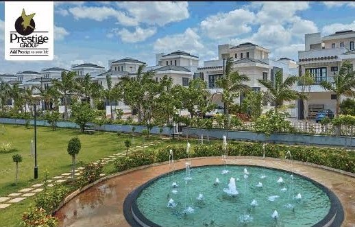 Images for amenities