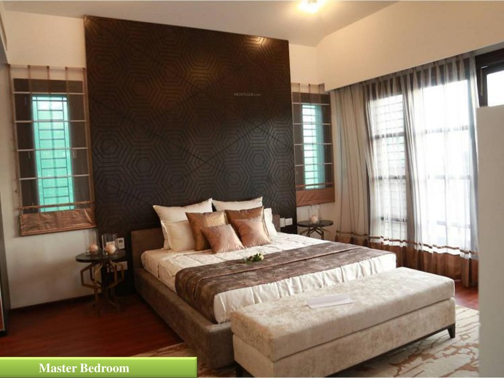 Images for Main Other of Prestige Silver Springs