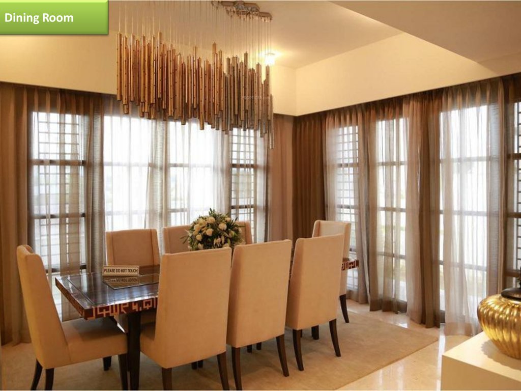 Images for Main Other of Prestige Silver Springs