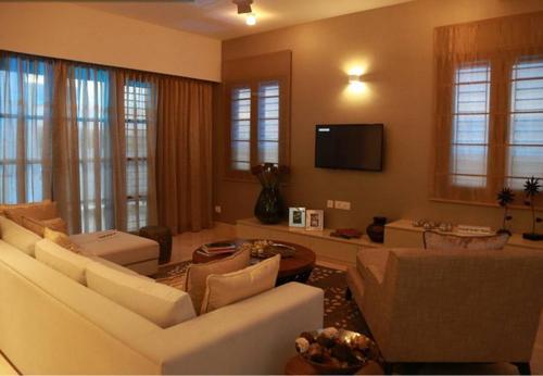 Images for Main Other of Prestige Silver Springs silver-springs Images for Main Other of Prestige Silver Springs