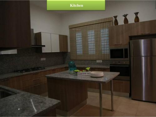 Images for Main Other of Prestige Silver Springs silver-springs Images for Main Other of Prestige Silver Springs