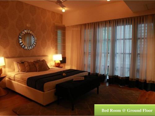 Images for Main Other of Prestige Silver Springs silver-springs Images for Main Other of Prestige Silver Springs