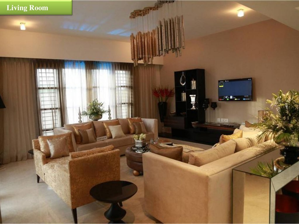 Images for Main Other of Prestige Silver Springs