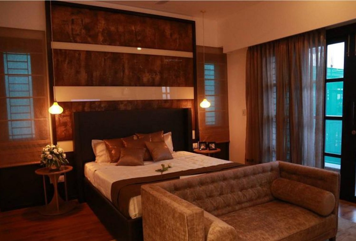 Images for Main Other of Prestige Silver Springs