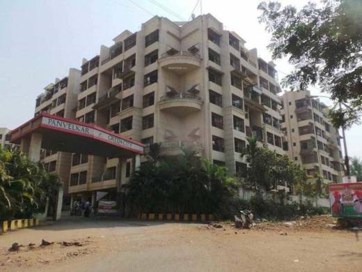 green-city Images for Elevation of Panvelkar Green City Images for Elevation of Panvelkar Green City