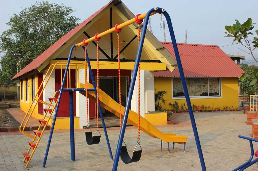 Images for Amenities of Goka Gold Valley