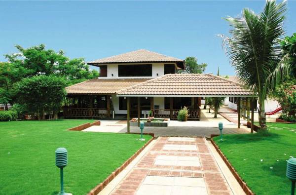 Images for Amenities of Goka Gold Valley