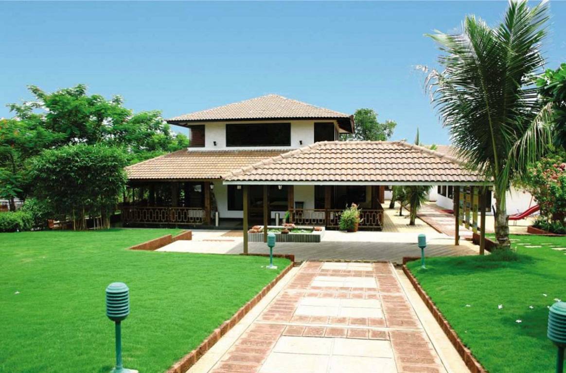 Images for Amenities of Goka Gold Valley