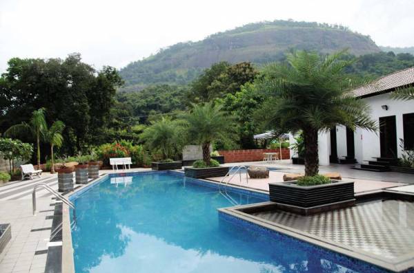 Images for Amenities of Goka Gold Valley