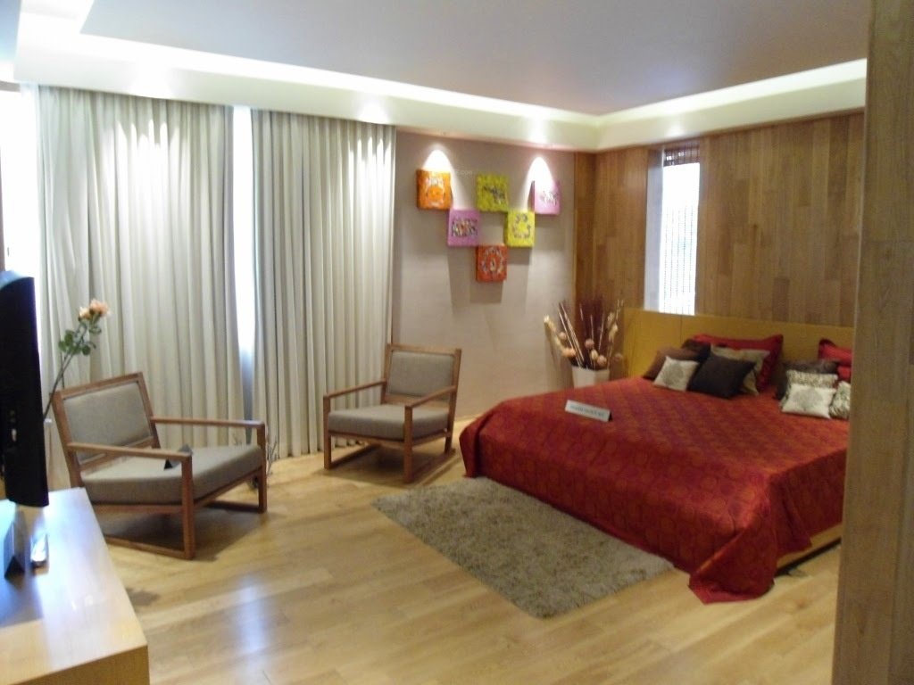 Images for Main Other of Olympia Reflection Villas