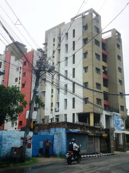  waterfront Images for Project