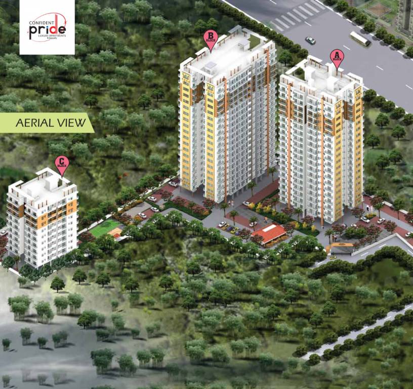  pride Images for Elevation of Confident Pride