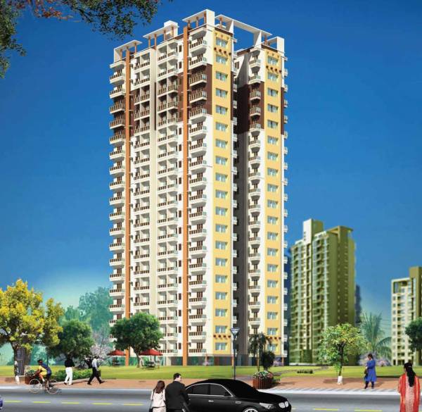 Images for Elevation of Confident Pride pride Images for Elevation of Confident Pride