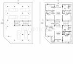 Images for Cluster Plan of Romaa Gaarden