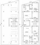 Images for Cluster Plan of Romaa Gaarden