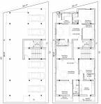 Images for Cluster Plan of Romaa Gaarden