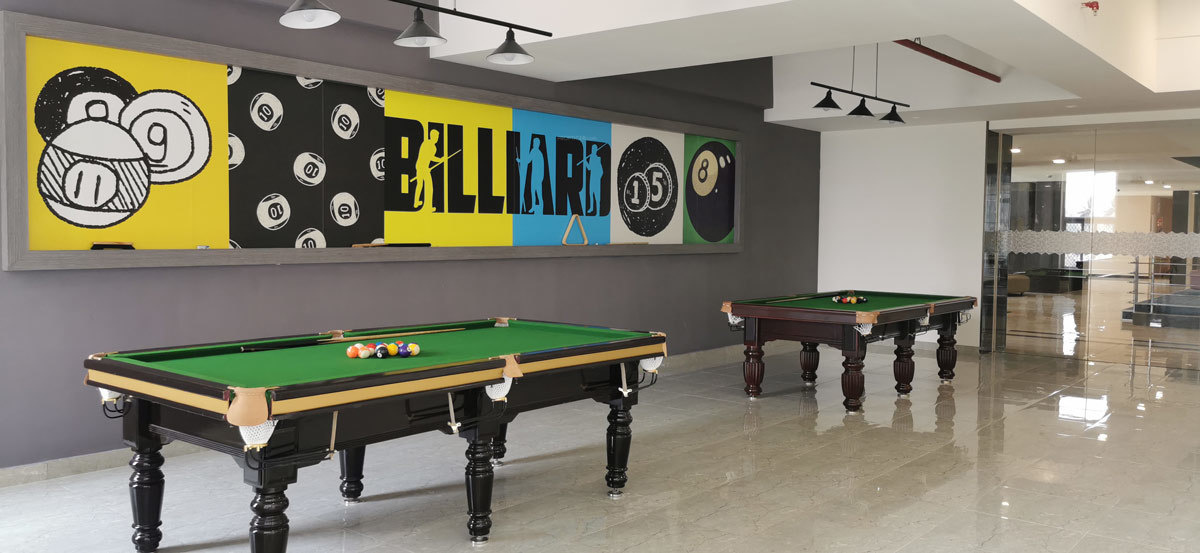  olympia Indoor Games