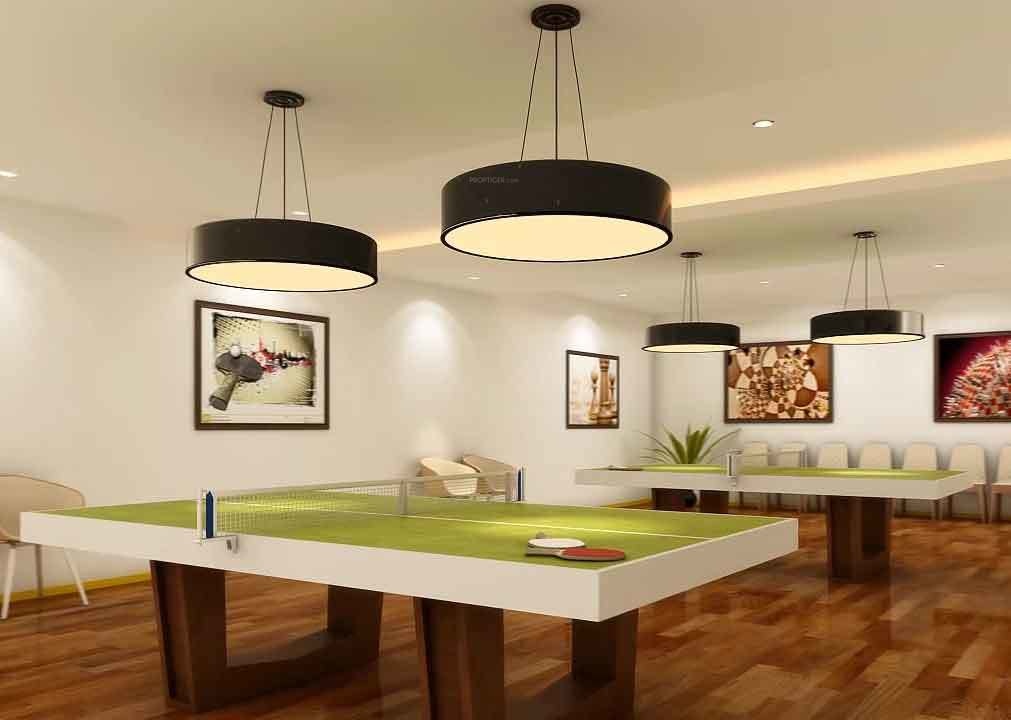  olympia Indoor Games