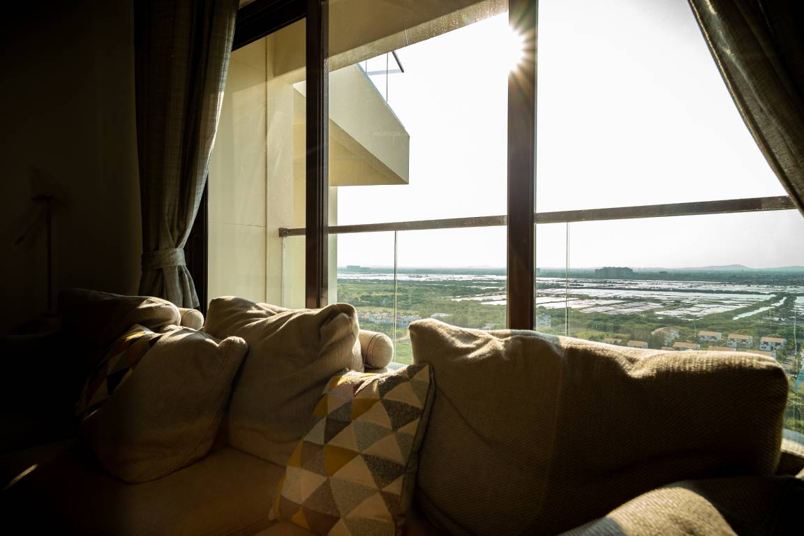  reflection Images for amenities