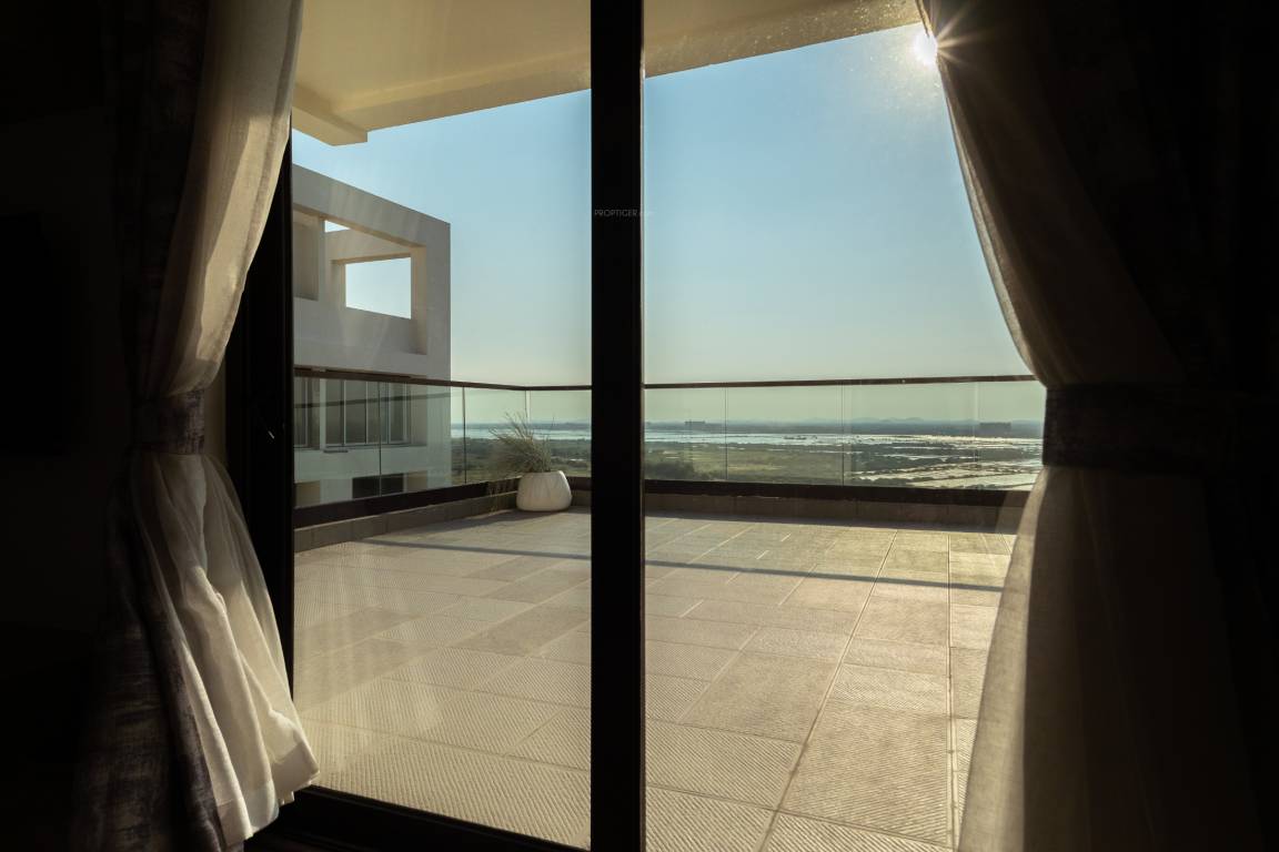  reflection Images for amenities