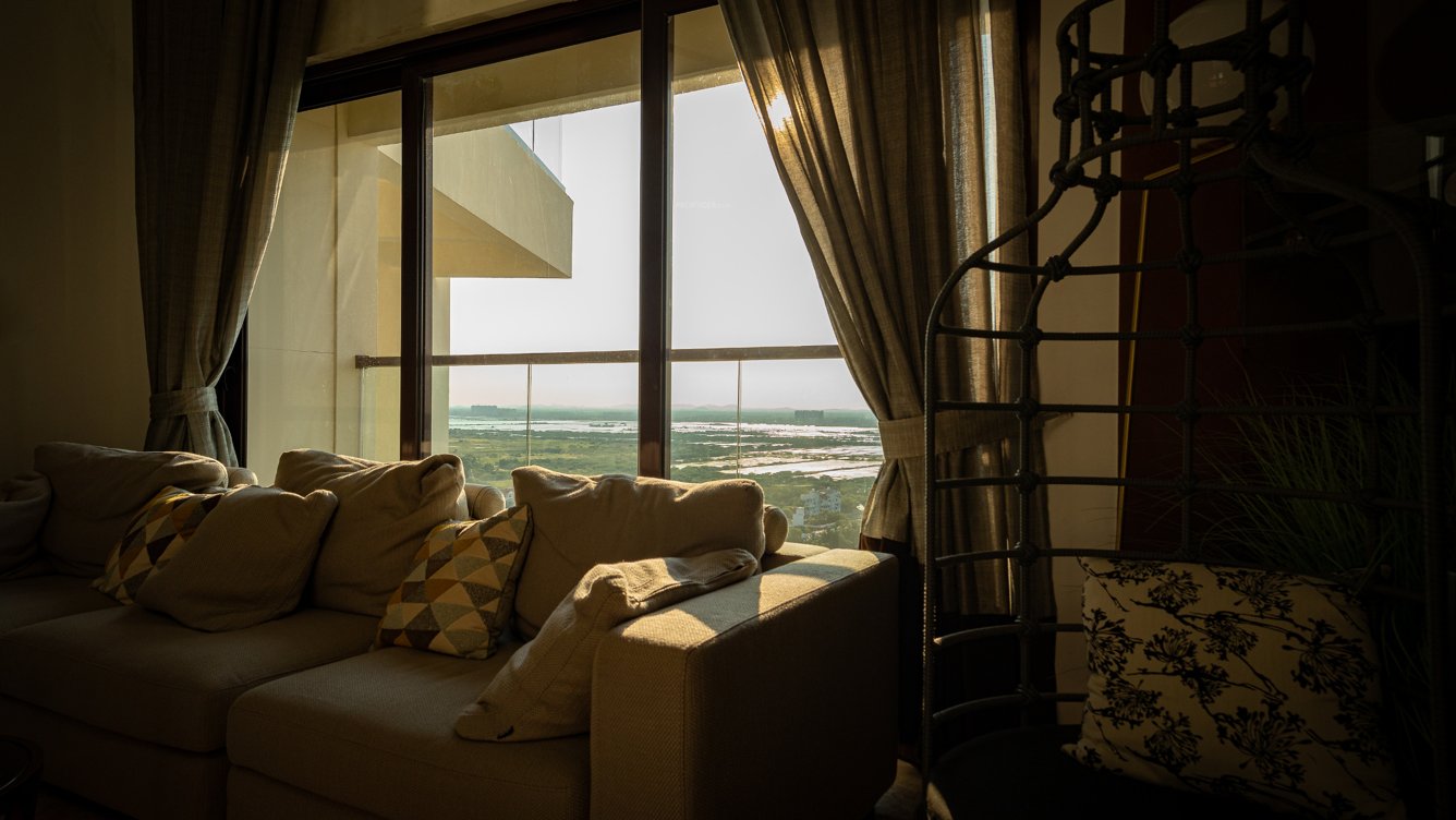  reflection Images for amenities