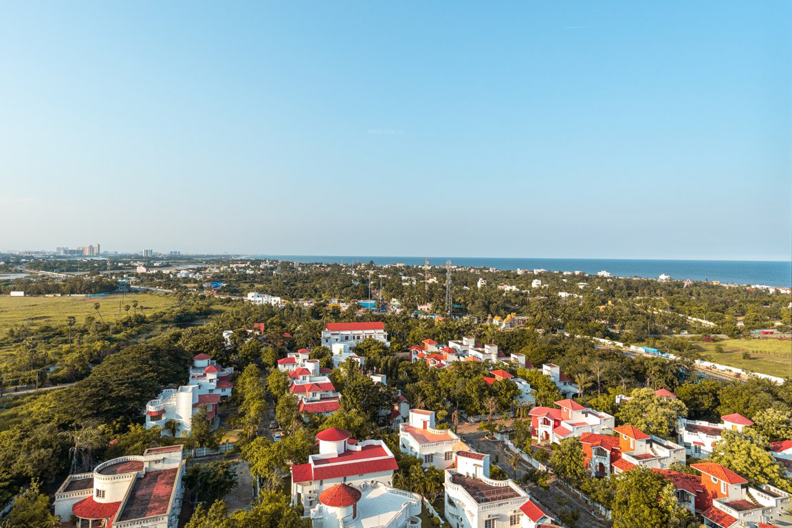  reflection Images for amenities