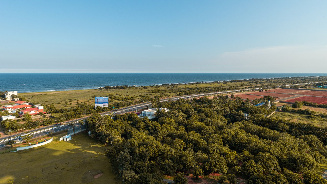  reflection Images for amenities