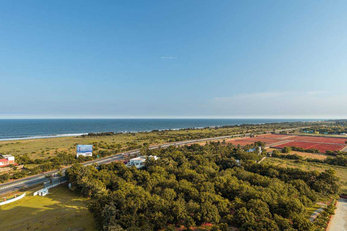  reflection Images for amenities