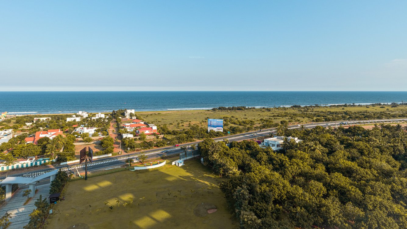  reflection Images for amenities