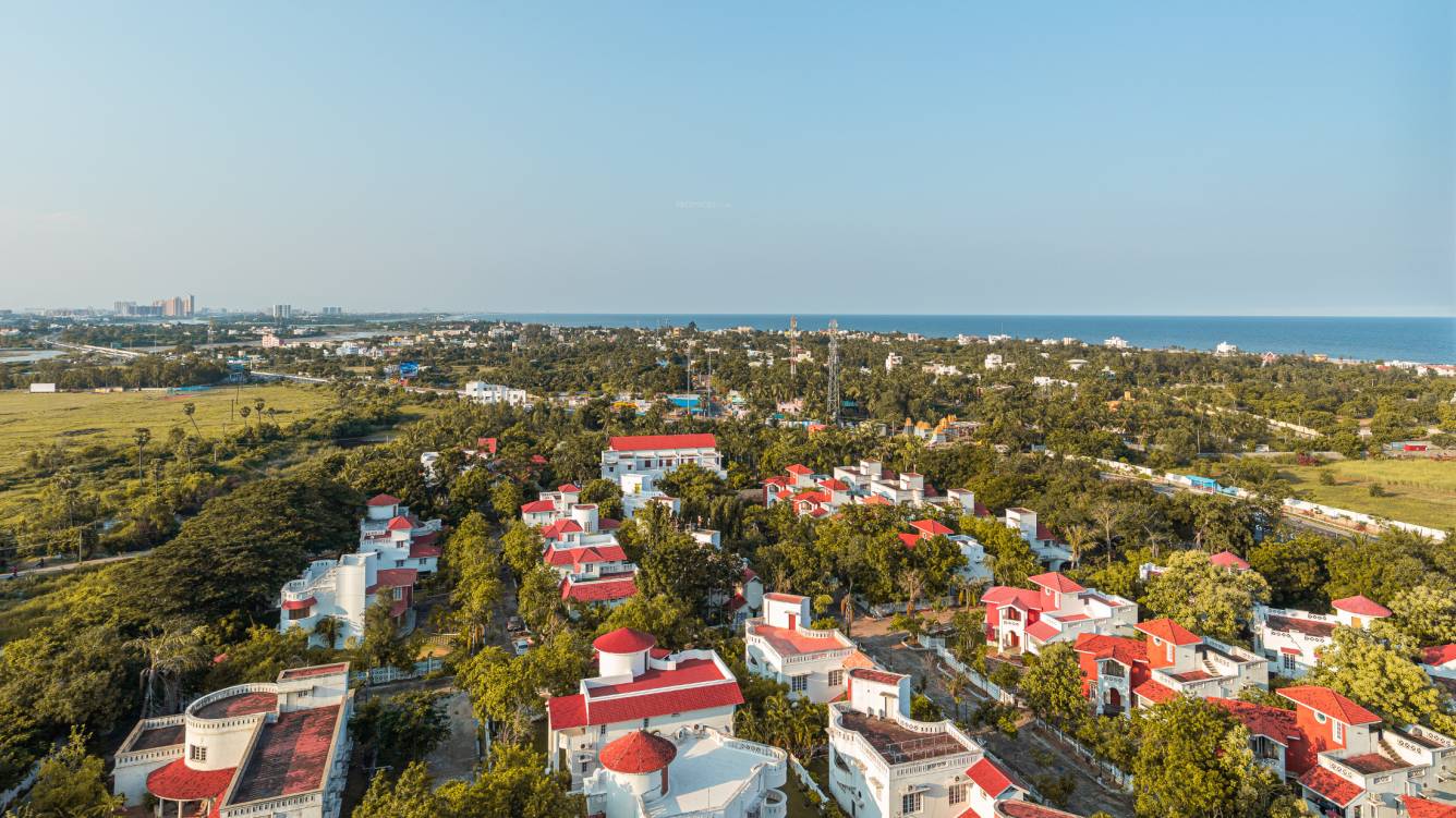  reflection Images for amenities