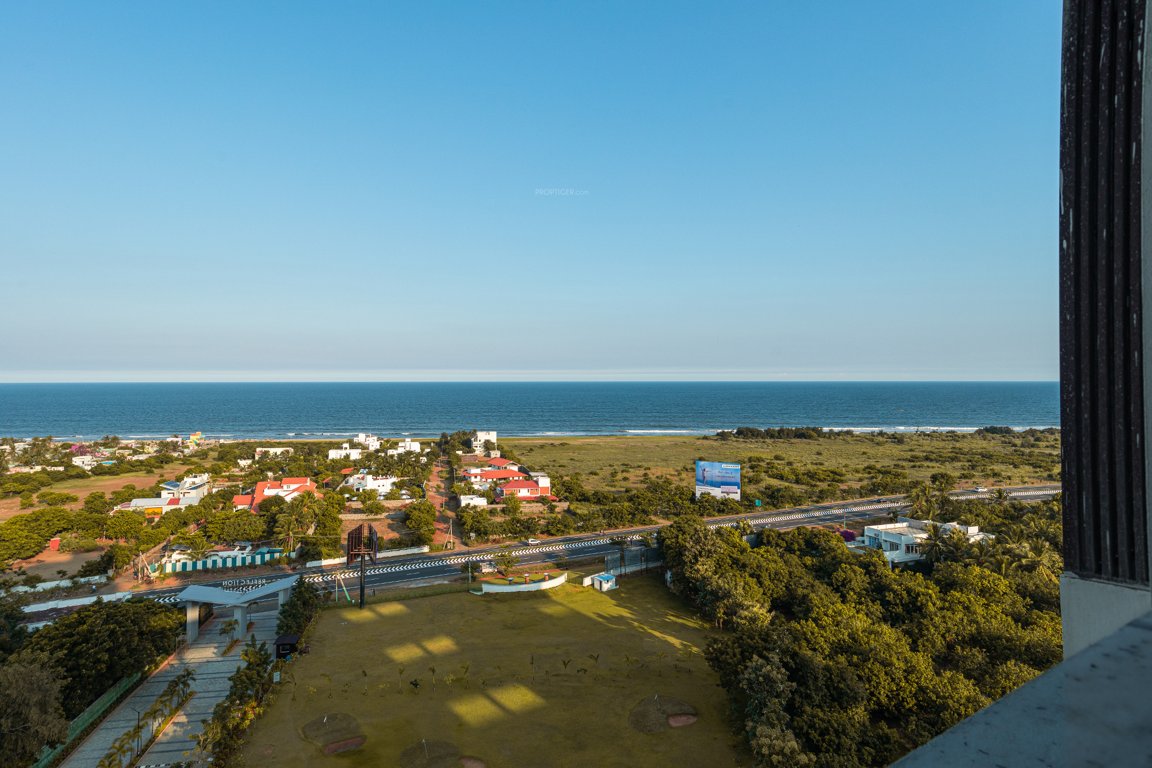  reflection Images for amenities