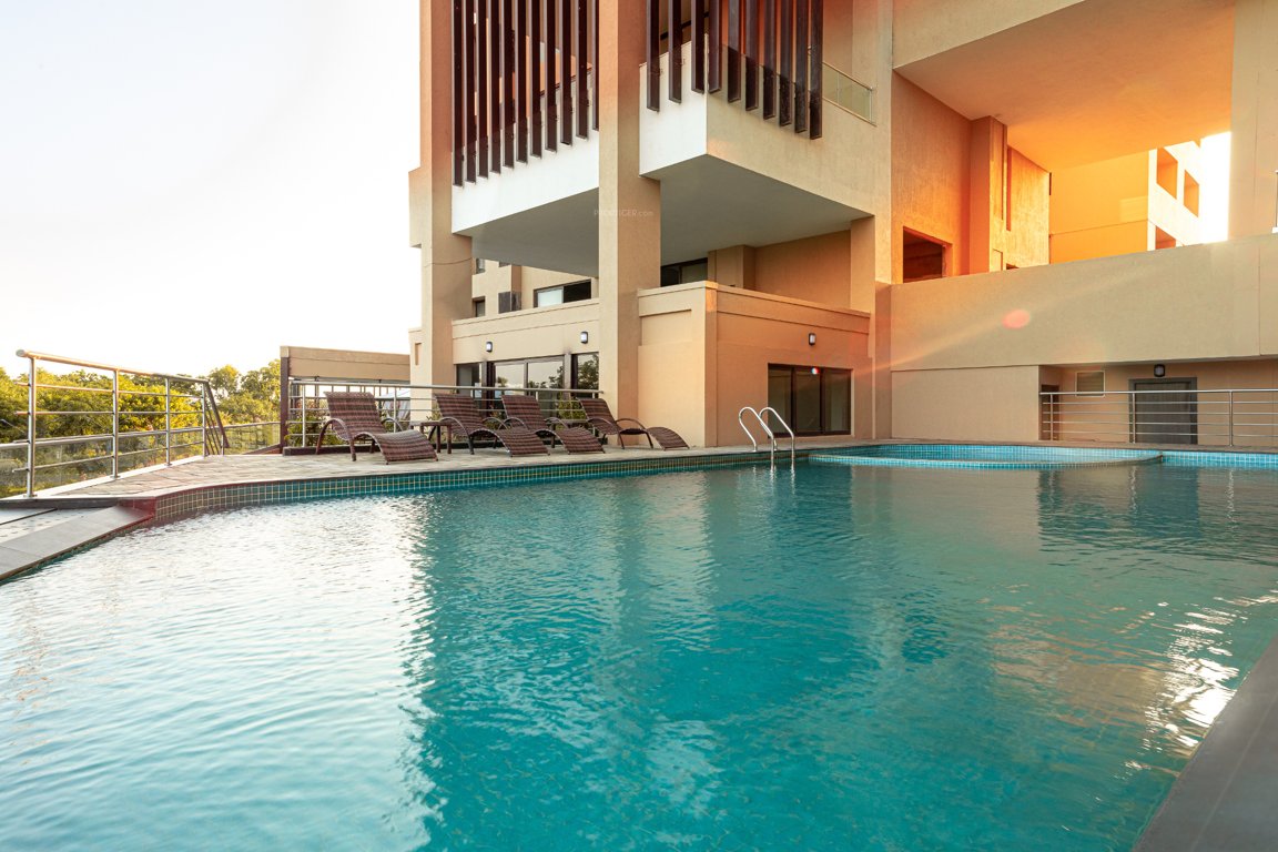  reflection Images for amenities