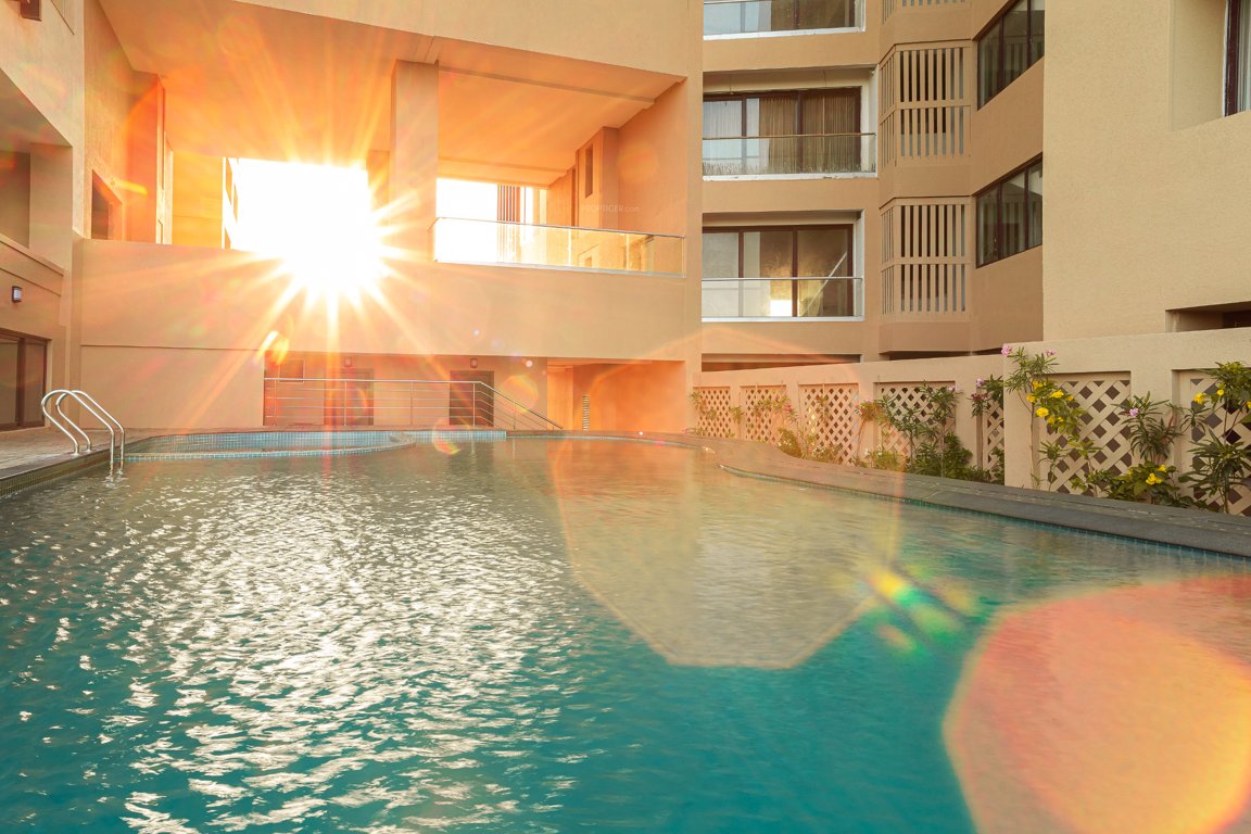  reflection Images for amenities