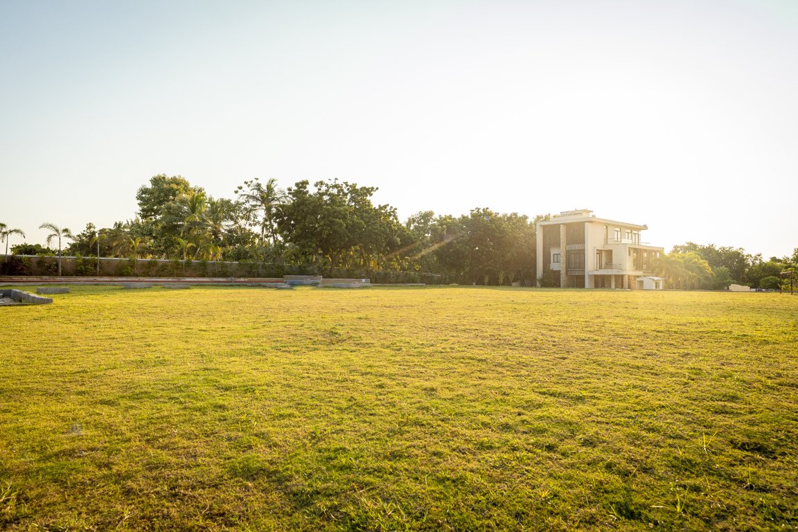  reflection Images for amenities