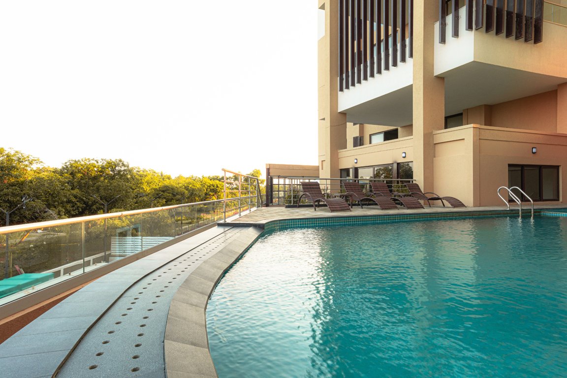  reflection Images for amenities