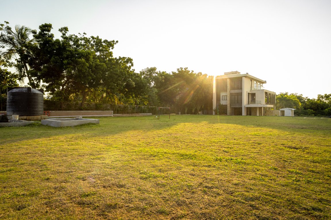  reflection Images for amenities