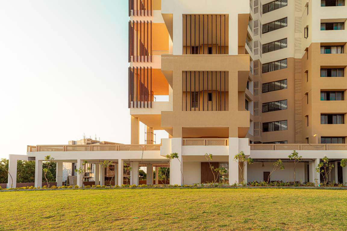  reflection Images for amenities