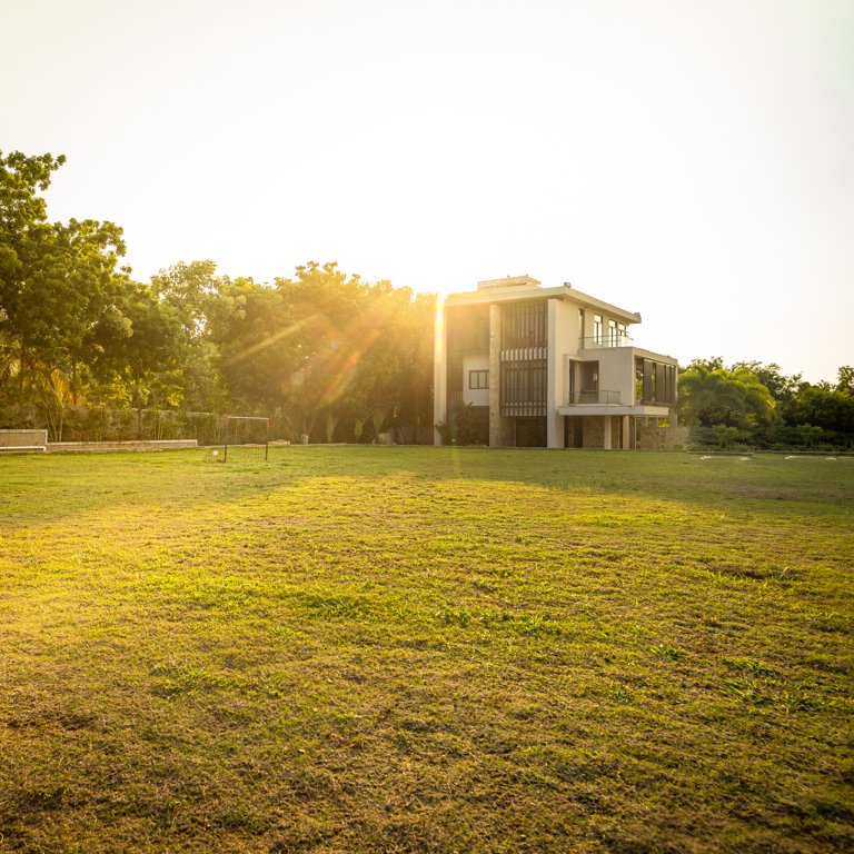  reflection Images for amenities