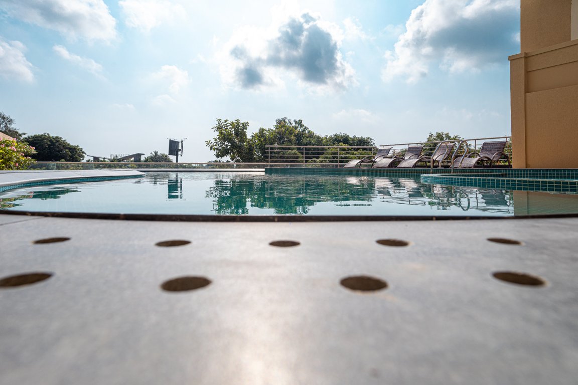  reflection Images for amenities