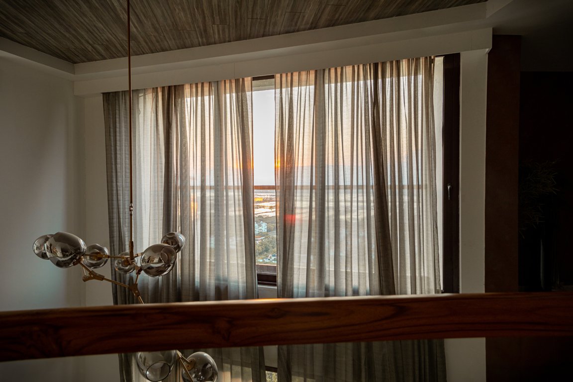  reflection Images for amenities