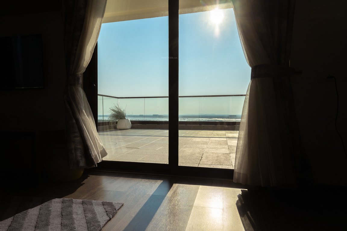  reflection Images for amenities